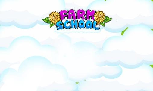 download Farm school apk